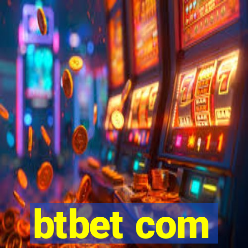 btbet com